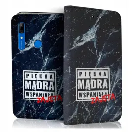 etui-z-klapka-na-telefon-huawei-p-smart-z-case-szybka-szklo-hartowane