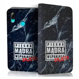 etui-z-klapka-na-telefon-huawei-p-smart-2019-case-szybka-szklo-hartowane
