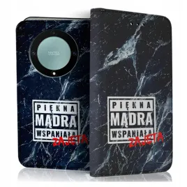 etui-z-klapka-na-telefon-honor-magic-5-lite-case-szybka-szklo-hartowane