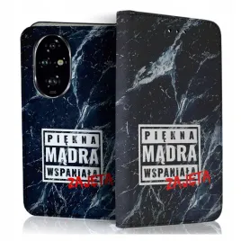 etui-z-klapka-na-telefon-honor-200-pro-case-szybka-szklo-hartowane