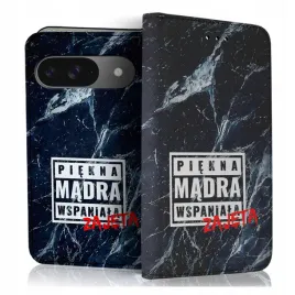 etui-z-klapka-na-telefon-google-pixel-9-case-szybka-szklo-hartowane