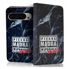 etui-z-klapka-na-telefon-google-pixel-9-pro-xl-case-szklo-hartowane