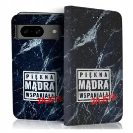 etui-z-klapka-na-telefon-google-pixel-8-case-szybka-szklo-hartowane