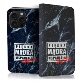 etui-z-klapka-na-telefon-apple-iphone-16-pro-case-szybka-szklo-hartowane