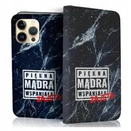 etui-z-klapka-na-telefon-apple-iphone-14-pro-max-case-szklo-hartowane