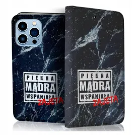 etui-z-klapka-na-telefon-apple-iphone-13-pro-case-szybka-szklo-hartowane