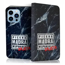 etui-z-klapka-na-telefon-apple-iphone-13-pro-max-case-szklo-hartowane