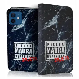 etui-z-klapka-na-telefon-apple-iphone-12-mini-case-szybka-szklo-hartowane