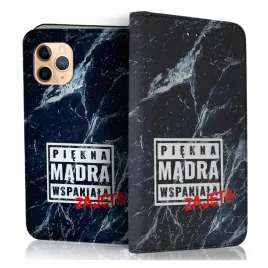 etui-z-klapka-na-telefon-apple-iphone-11-pro-case-szybka-szklo-hartowane