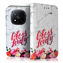 etui-z-klapka-na-telefon-xiaomi-note-14-pro-plus-5g-case-szklo-hartowane