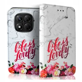 etui-z-klapka-na-telefon-xiaomi-redmi-note-14-pro-5g-case-szklo-hartowane