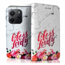 etui-z-klapka-na-telefon-xiaomi-redmi-note-14-5g-case-szklo-hartowane