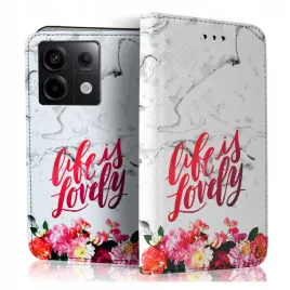 etui-z-klapka-na-telefon-xiaomi-redmi-note-13-pro-5g-case-szklo-hartowane