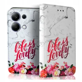 etui-z-klapka-na-telefon-xiaomi-redmi-note-13-pro-4g-case-szklo-hartowane