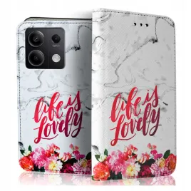 etui-z-klapka-na-telefon-xiaomi-redmi-note-13-5g-case-szklo-hartowane