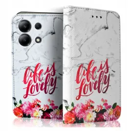 etui-z-klapka-na-telefon-xiaomi-redmi-note-13-4g-case-szklo-hartowane