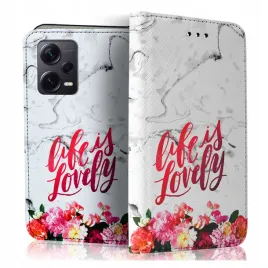 etui-z-klapka-na-telefon-xiaomi-note-12-pro-plus-case-szklo-hartowane
