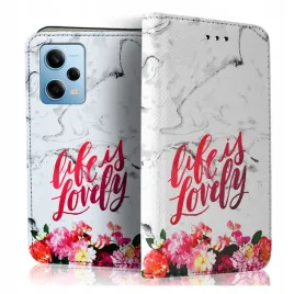 etui-z-klapka-na-telefon-xiaomi-redmi-note-12-pro-5g-case-szklo-hartowane