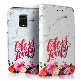 etui-z-klapka-na-telefon-xiaomi-redmi-note-9s-9-pro-case-szklo-hartowane