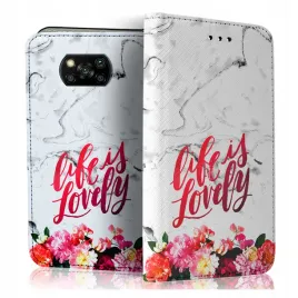 etui-z-klapka-na-telefon-xiaomi-poco-x3-x3-pro-case-szklo-hartowane