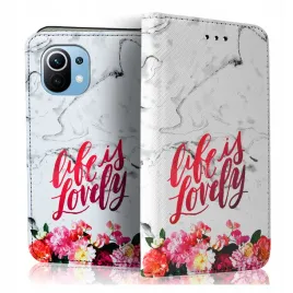 etui-z-klapka-na-telefon-xiaomi-mi-11-lite-4g-5g-case-szklo-hartowane