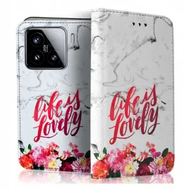 etui-z-klapka-na-telefon-xiaomi-15-case-szybka-szklo-hartowane