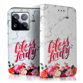 etui-z-klapka-na-telefon-xiaomi-15-pro-case-szybka-szklo-hartowane