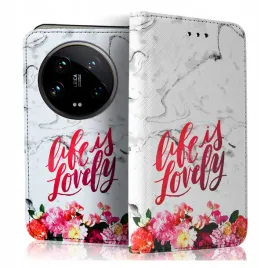etui-z-klapka-na-telefon-xiaomi-14-ultra-case-szybka-szklo-hartowane