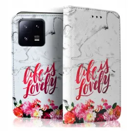 etui-z-klapka-na-telefon-xiaomi-13-pro-case-szybka-szklo-hartowane