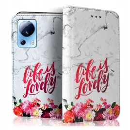 etui-z-klapka-na-telefon-xiaomi-13-lite-case-szybka-szklo-hartowane