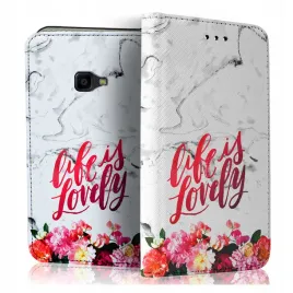 etui-z-klapka-na-telefon-samsung-galaxy-xcover-4-4s-case-szklo-hartowane