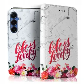 etui-z-klapka-na-telefon-samsung-galaxy-s25-case-szybka-szklo-hartowane