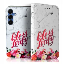 etui-z-klapka-na-telefon-samsung-galaxy-s25-plus-case-szklo-hartowane