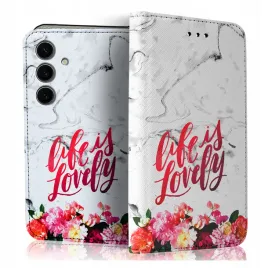 etui-z-klapka-na-telefon-samsung-galaxy-s24-case-szybka-szklo-hartowane