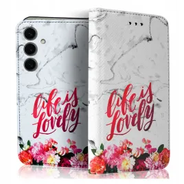 etui-z-klapka-na-telefon-samsung-galaxy-s24-plus-case-szklo-hartowane