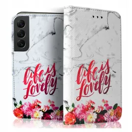etui-z-klapka-na-telefon-samsung-galaxy-s22-case-szybka-szklo-hartowane