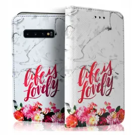 etui-z-klapka-na-telefon-samsung-galaxy-s10-case-szybka-szklo-hartowane