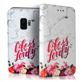 etui-z-klapka-na-telefon-samsung-galaxy-s9-case-szybka-szklo-hartowane