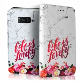 etui-z-klapka-na-telefon-samsung-galaxy-s8-case-szybka-szklo-hartowane