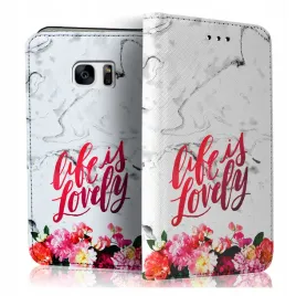 etui-z-klapka-na-telefon-samsung-galaxy-s7-case-szybka-szklo-hartowane