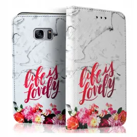 etui-z-klapka-na-telefon-samsung-galaxy-s7-edge-case-szklo-hartowane