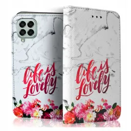 etui-z-klapka-na-telefon-samsung-galaxy-m33-5g-case-szklo-hartowane