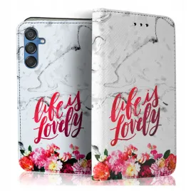 etui-z-klapka-na-telefon-samsung-galaxy-m15-5g-case-szklo-hartowane