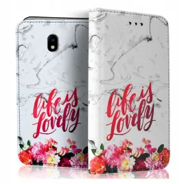 etui-z-klapka-na-telefon-samsung-galaxy-j7-2017-case-szklo-hartowane