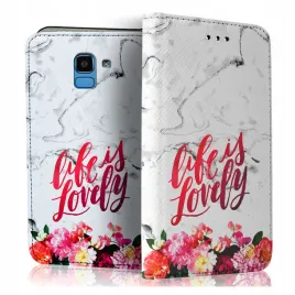 etui-z-klapka-na-telefon-samsung-galaxy-j6-2018-case-szklo-hartowane