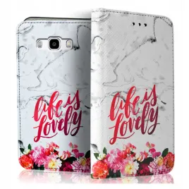 etui-z-klapka-na-telefon-samsung-galaxy-j5-2016-j510-case-szklo-hartowane