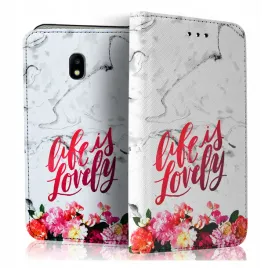 etui-z-klapka-na-telefon-samsung-galaxy-j3-2017-case-szklo-hartowane