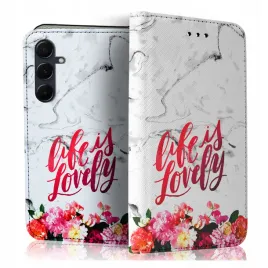 etui-z-klapka-na-telefon-samsung-galaxy-a55-5g-case-szklo-hartowane