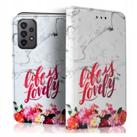 etui-z-klapka-na-telefon-samsung-galaxy-a23-5g-case-szklo-hartowane