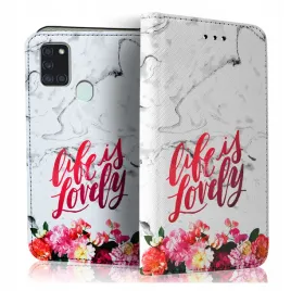 etui-z-klapka-na-telefon-samsung-galaxy-a21s-case-szybka-szklo-hartowane